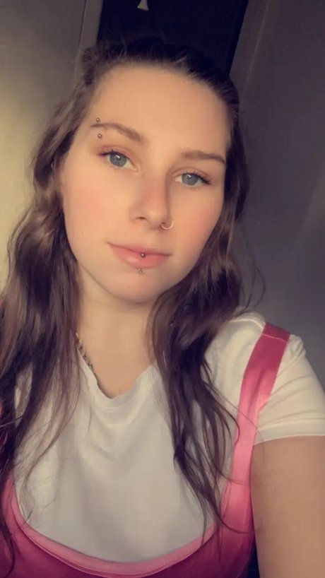 courtney sexe star des photos