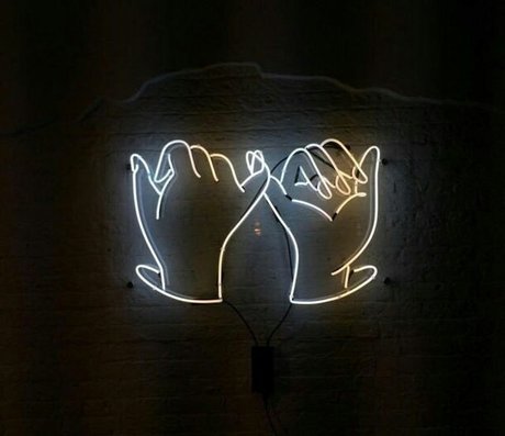 witchymoon actrice de nus img