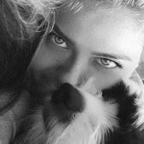 Moon doll modèle xxx photos