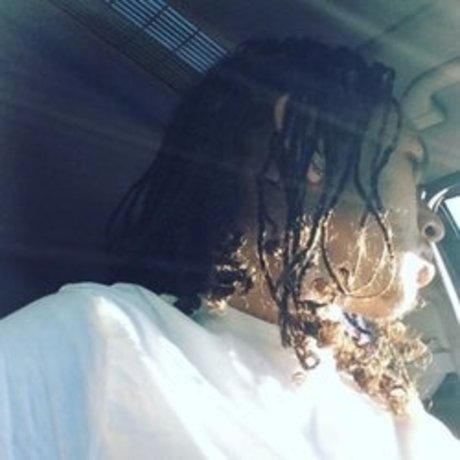 YB_ étoile parfaite img