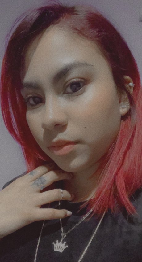 Moon s modèle de sexe photos