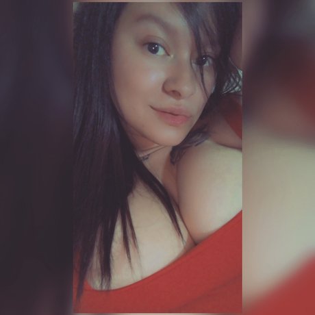 Liss Montiel modèle porno galeries