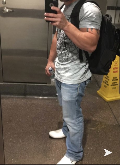 Monsterd2011 belle actrice archive