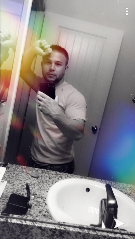 Monsterd2011 meilleure étoile photo