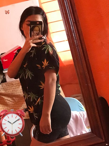 Monsee mannequin collection