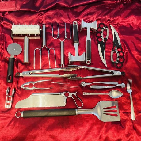 monkpunk star du porno gratuit galerie