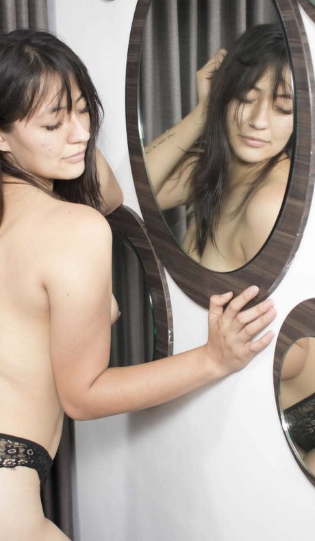 Monick star exclusive image