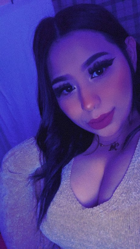 Monica DL Garc a étoile sexy collection