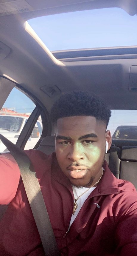 Yourboysosaay star du porno chaud photo