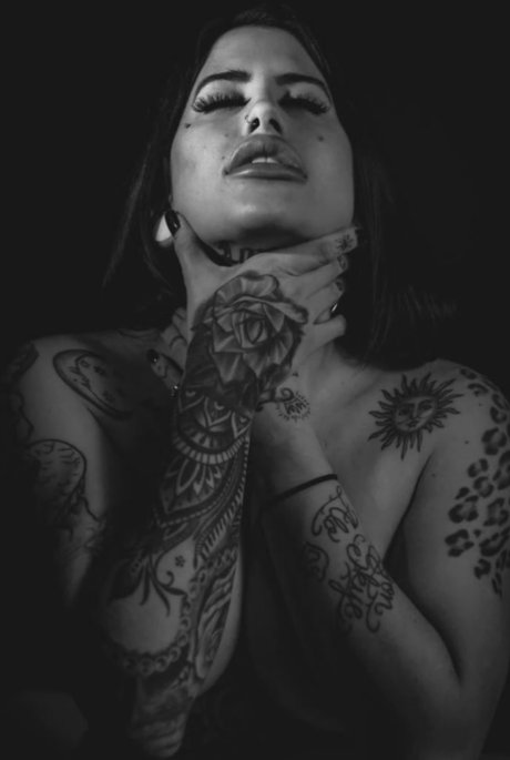 Ashley Fox sexe star du porno images