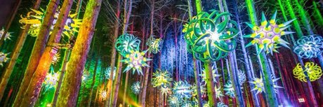 big butt amp amp a gemini star du porno img