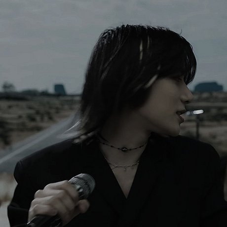 Modie étoile de haute qualité archive