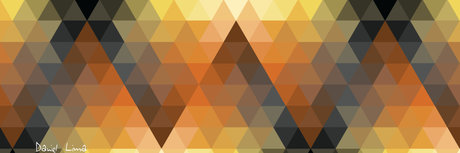 Corbin Sautereau étoile galeries