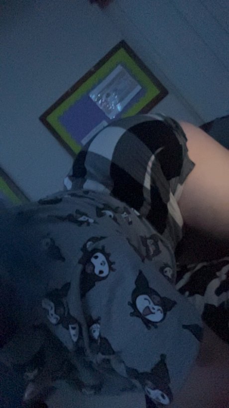 Bixie meilleure étoile archive