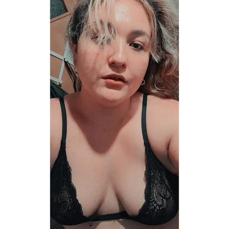 Tutti Ominetti star du porno nue archive