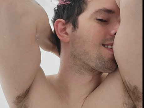 MMAndrew étoile de l'art photo