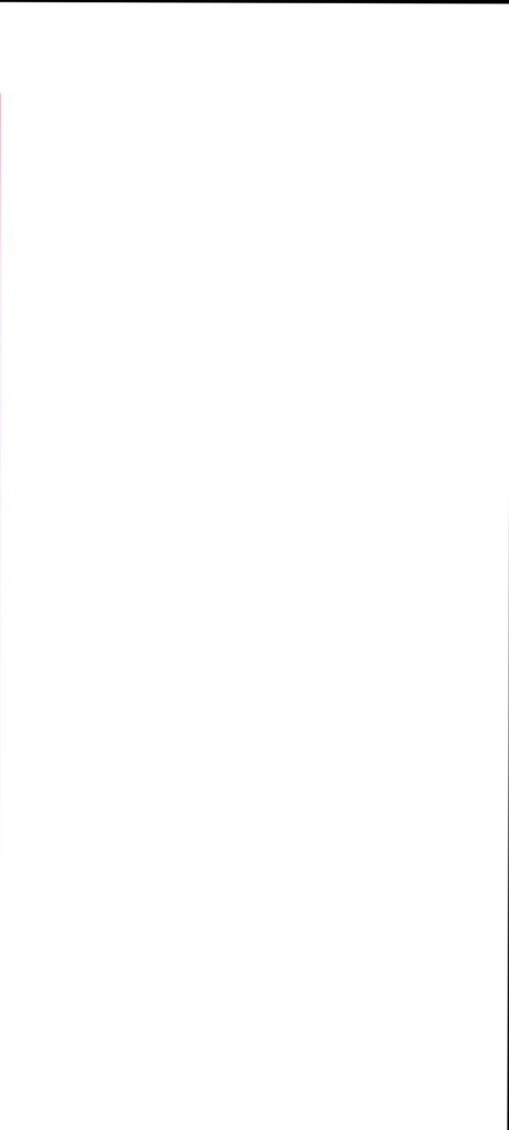 _KING DOM TOP_ meilleure étoile images