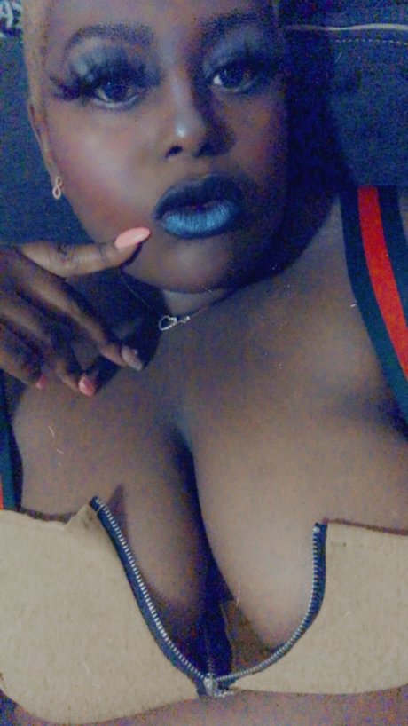 Goddess Autum modèle de haute qualité image