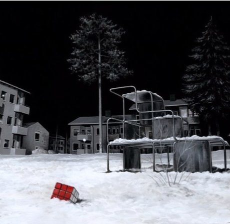 Misty s Feet modèle pornographique des photos