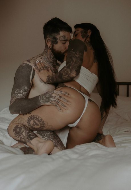 Mistressgoatzone star du porno chaude galerie