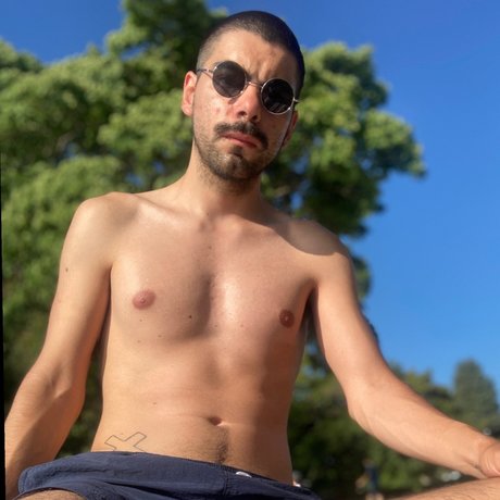 Mister Sea star du porno gratuit archive