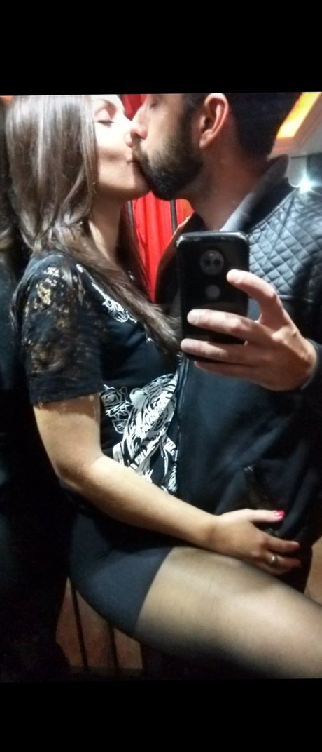 Mister and Lady Hill étoile hd galerie