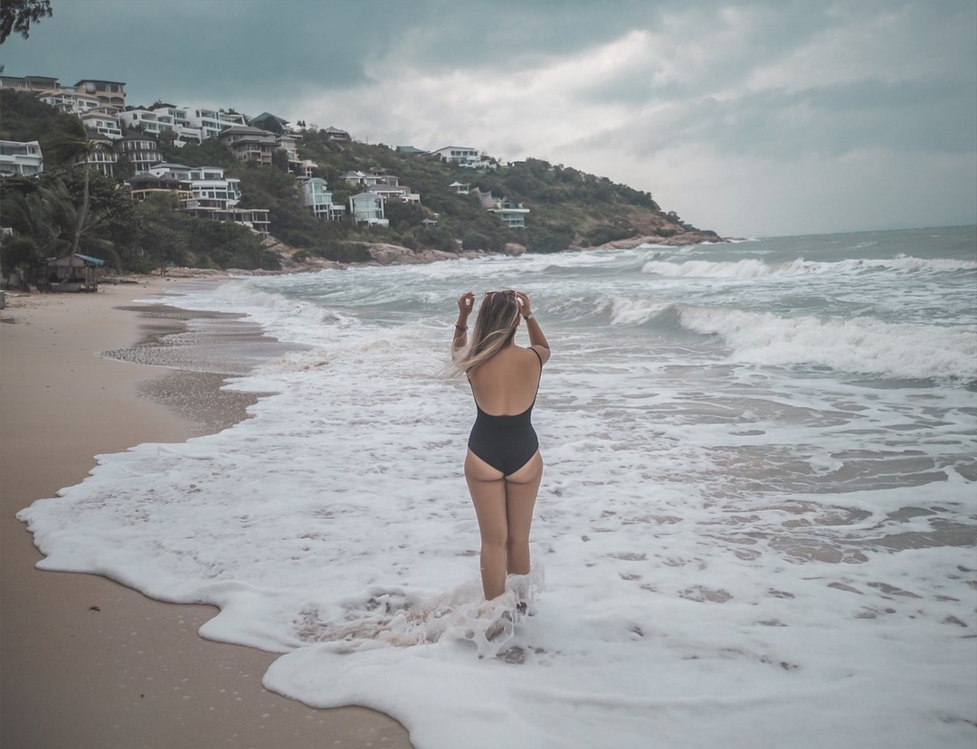 Ninny star du porno de haute qualité image