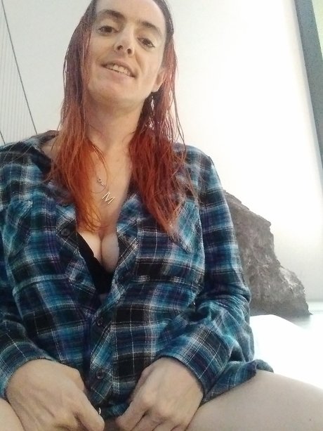 Melissa Greenstein étoile sexy des photos