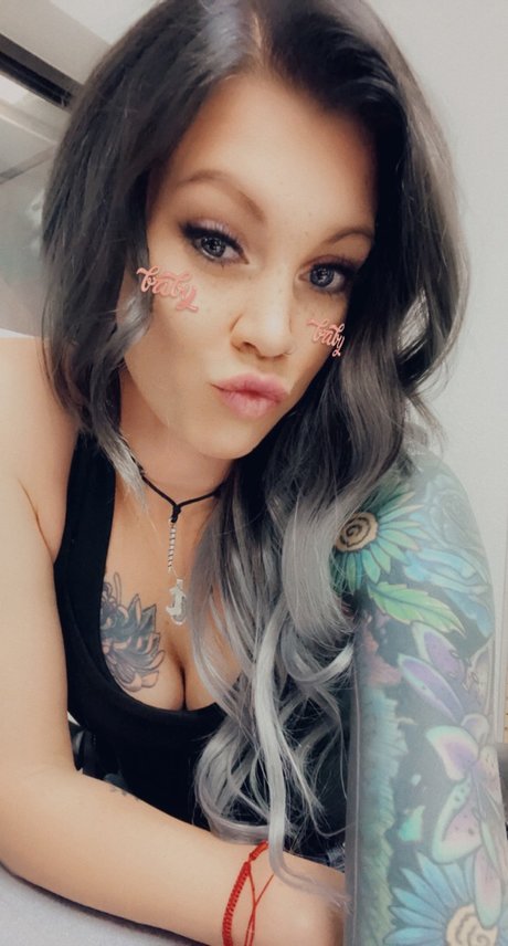 Diamond Aguilar étoile xxx collection