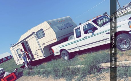 Diamond Aguilar nus étoiles galerie