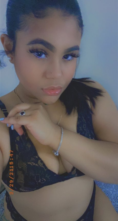 Pierii actrice parfaite photo