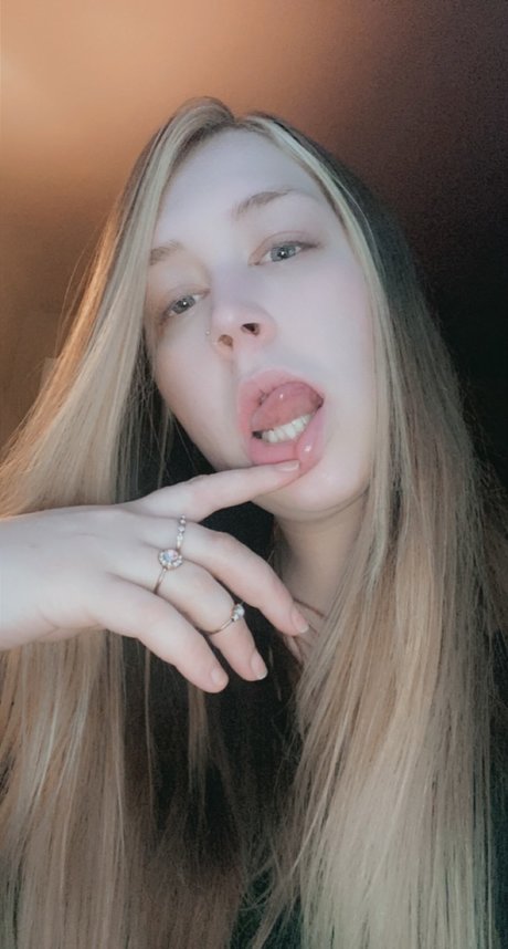 Miss Olivia star du sexe collection