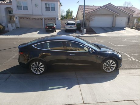 Missingno_ actrice exclusive photos