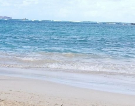 Miss Mirra meilleur modèle galerie