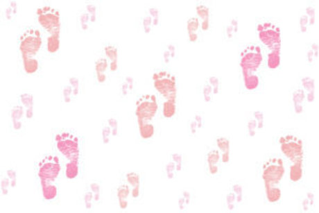 MissLittleFoot étoile de l'art galerie