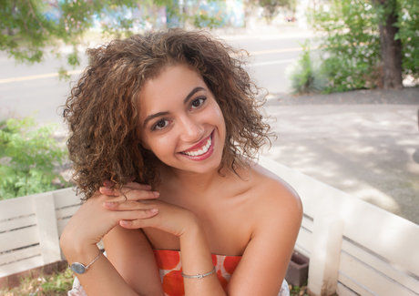 Miss Julia Vie actrice adulte archive