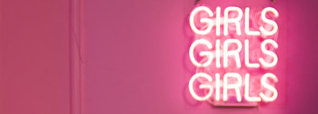 Miss Astaire jolie star du porno archive