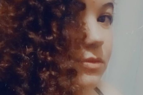 Miss poly xxx star du porno image