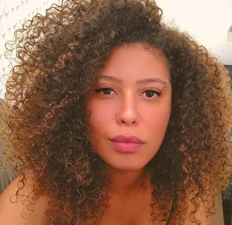 Nah star du porno belle photo