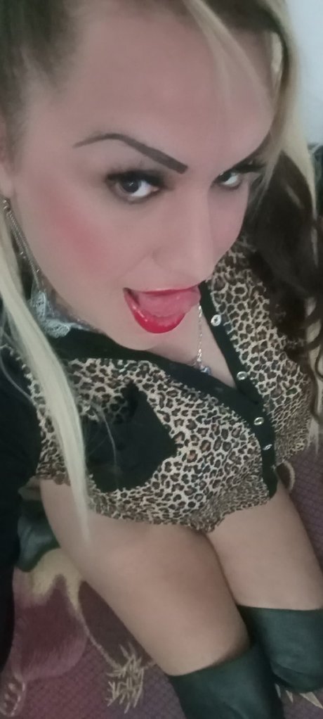 NAHARA PRINCE étoile image