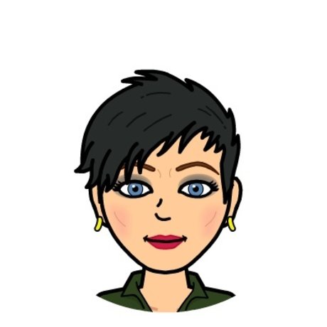 Nadine Shay xxx étoile galeries