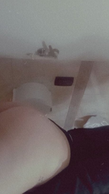 NADIA_ star du porno xxx img