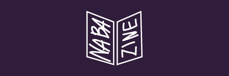 nabazine étoile magnifique galerie