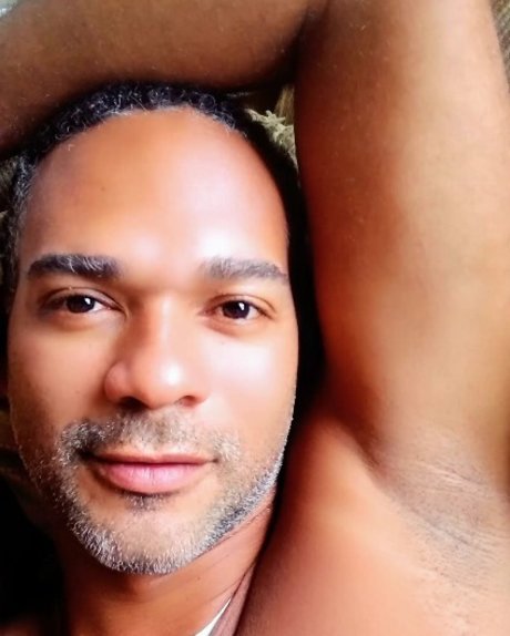 Me Jogando Nessa Baga a belle étoile images