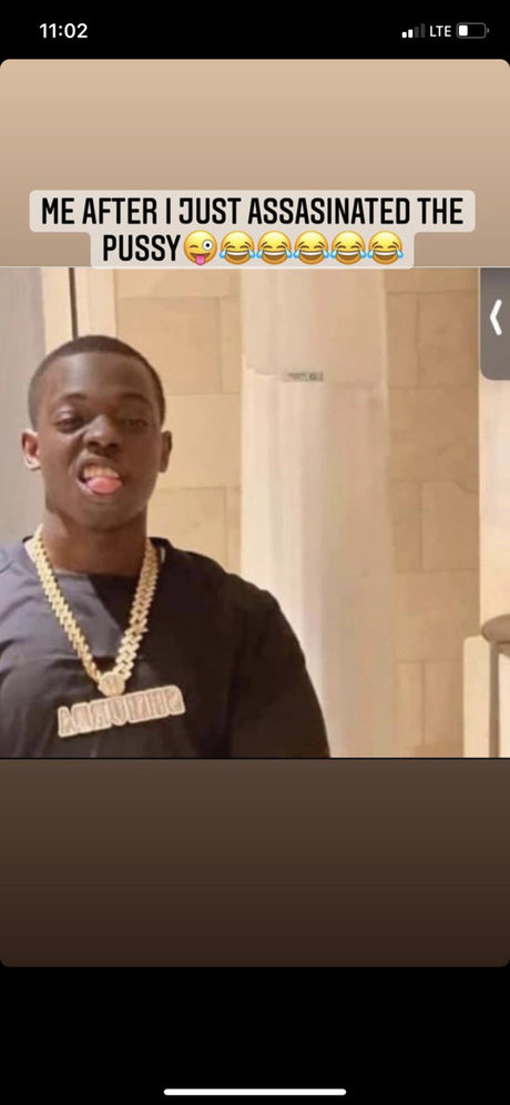 SlimGirl Slayer_ modèle hd galeries