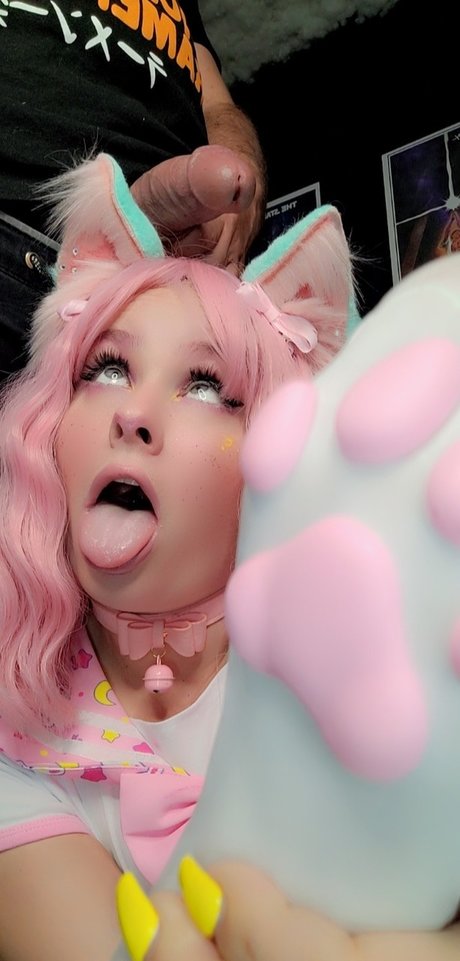 N3k0 k3ki star pornographique image