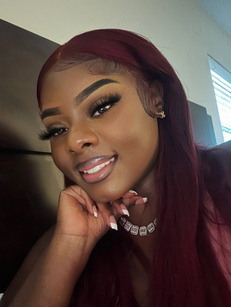 NUMBER ONE DRAFT NAE belle star du porno image