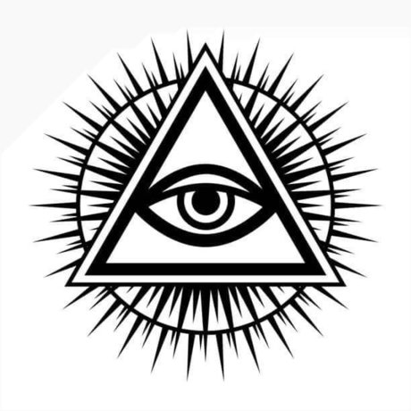 NUMBER ONE DRAFT NAE étoile adulte photo