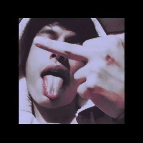 Mazzimo Montana actrice hd galeries