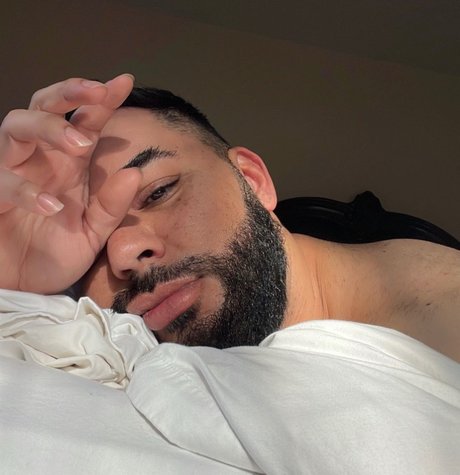 Favian_ xxx étoile galerie